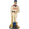 Image 1 : Kessler Whiskey Baseball Player Figure,