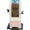 Image 1 : Coin-Op Wallmount Metal US Postage Stamps Vending Machi