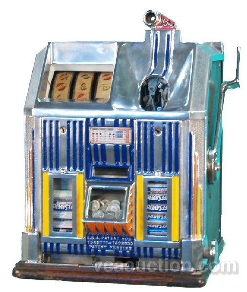 Jennings duchess slot machine slot Jennings duchess slot machine slot