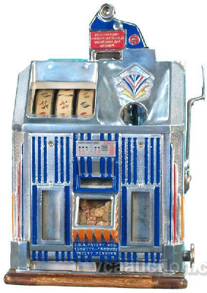 1 Cent Slots Vs 1 Slot Machines 1 Cent Slots Vs 1 Slot Machines