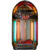 Image 1 : Wurlitzer Model 1100 Jukebox