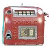 Image 1 : Coin-Op "Double Deck" Trade Stimulator c1930's