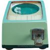 Image 1 : 1 Cent Dice Shake Trade Stimulator,