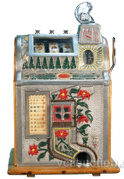 50 cent slot machine for sale 50 cent slot machine for sale