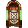 Image 1 : Wurlitzer Model 1015 Jukebox