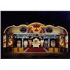 Image 1 : Wurlitzer Custom Trailer w / Model 146 Band Organ