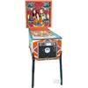 Image 1 : 25 Cent "Charlie's Angels" Pinball Game,