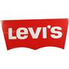 Image 1 : Levi's Trademark Neon Sign,