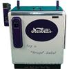 Image 1 : 10 Cent Floor Model Nesbitt's Embossed Cooler By IDEAL