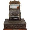 Image 1 : National Cash Register Model No. 321 w/ Extended Base