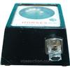 Image 1 : 1 Cent "Horses" Dice Spin Countertop Trade Stimulator
