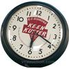 Image 1 : Keen Kutter "Pam" Style Clock