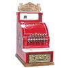 Image 1 : National Cash Register Model 711