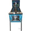 Image 1 : Coin-Op Floor Model "Mini-Bowl" Bowling Game,