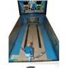 Image 2 : Coin-Op Floor Model "Mini-Bowl" Bowling Game,