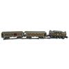 Image 1 : Lionel Standard Gauge 1926, Train Set