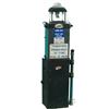 Image 1 : Large Metal Bus/Trolley Fare Box,