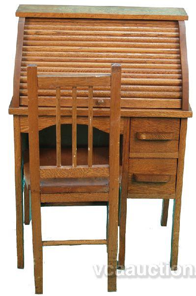 eastman line childrens furniture