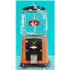 Image 1 : 1 Cent Countertop Victor Vending Machine Model V Vendor