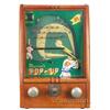 Image 1 : Coin-Op Marvel's "Pop-Up" Flip Ball Trade Stimulator c1