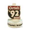 Image 1 : Lot Of 5 Oertels Beer Items: