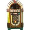 Image 1 : Wurlitzer Jukebox Model 1015,