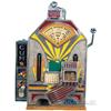 Image 1 : 1 Cent Jennings Little Duke Slot Machine