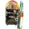 Image 2 : Wurlitzer Model 1100 Jukebox,