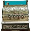 Image 1 : National Cash Register Model No. 332
