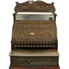 Image 1 : National Cash Register Model No. 236