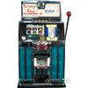 Image 1 : 5 Cent Jennings Stardust Light-Up Slot Machine,