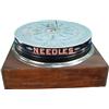 Image 1 : Boye Sewing Needle General Store Metal Countertop Displ
