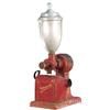 Image 1 : Electric Universal Coffee Grinder w/ Hopper & Coffee Bi
