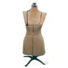 Image 1 : Old Dress Form