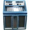 Image 1 : Coin-Op Rowe AMI Model R-90 200 Selection Jukebox