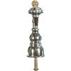 Image 1 : Early Soda Fountain Dispenser