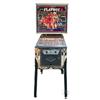 Image 1 : Bally Playboy Pinball Machine,