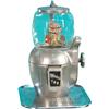 Image 1 : 5 Cent Countertop "Atlas Bantam" Midget Vending Machine