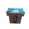 Image 1 : 25 Cent 2 Player Floor Model Arcade Game,