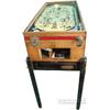 Image 1 : Coin-Op Floor Model "Stampede" Payout Pinball Machine