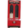 Image 1 : 1 Cent Metal Countertop Chewing Gum Vending Machine