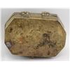 Image 4 : Brass Storage Box