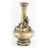 Image 1 : Japanese Bronze Dragon Vase