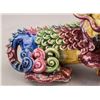 Image 5 : Chinese Pair Ceramic Qilin