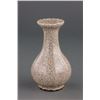 Image 1 : Chinese Song Style Crackle Porcelain Vase