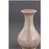 Image 3 : Chinese Song Style Crackle Porcelain Vase