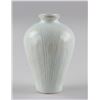 Image 1 : Chinese Fine Song/Yuan Porcelain Vase