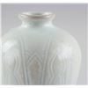 Image 2 : Chinese Fine Song/Yuan Porcelain Vase