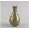 Image 1 : Chinese Song Style Celadon Porcelain Vase