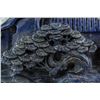 Image 3 : Chinese Lapis Lazuli Carved Landscape Boulder